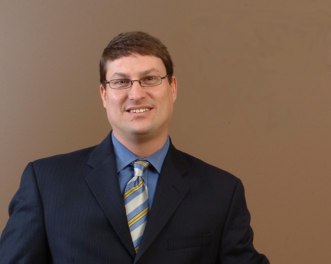 JTomik Investment Planning Group, LLC